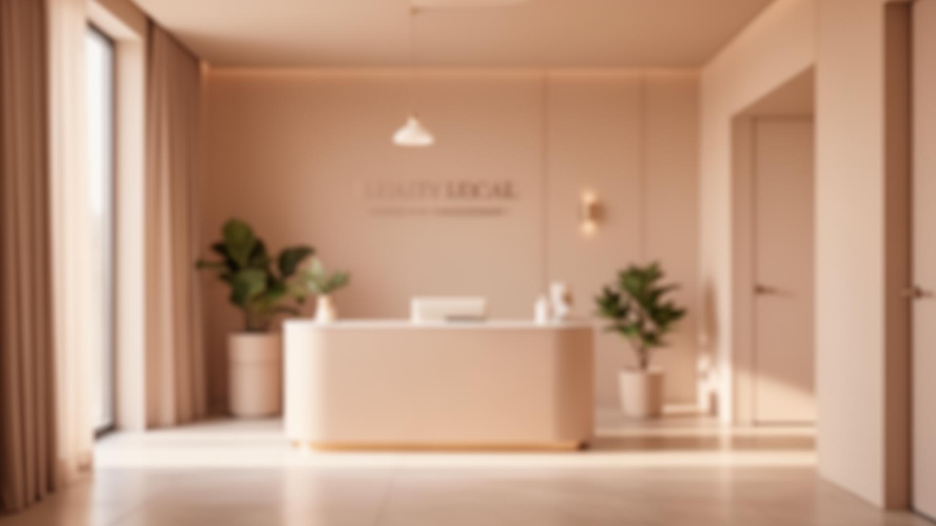 Premium Klinikambiente von dermAesthetics in Vöhringen