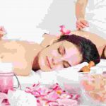 Invest in a Healthy Tomorrow